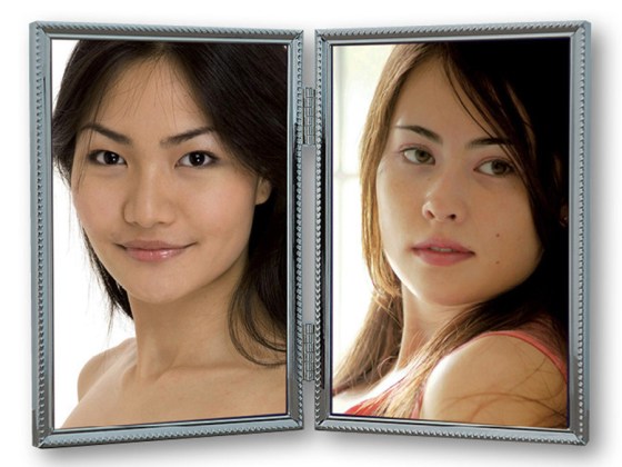 120DS04_SILVER FRAME_nagy